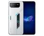 Смартфон ASUS ROG Phone 6 12/256GB Storm White 1