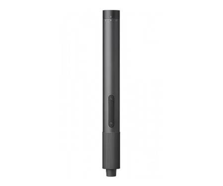 Електровикрутка MiJia Electric Screwdriver (MJDDLSD003QW)