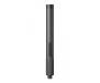 Електровикрутка MiJia Electric Screwdriver (MJDDLSD003QW)