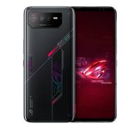 Asus 259303