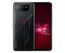 Смартфон ASUS ROG Phone 6 8/128GB Phantom Black 1