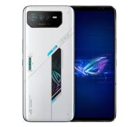 Asus 259304