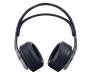 Наушники Sony Pulse 3D Wireless Headset Gray Camouflage (9406990) 2