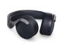 Наушники Sony Pulse 3D Wireless Headset Gray Camouflage (9406990) 3