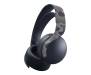 Наушники Sony Pulse 3D Wireless Headset Gray Camouflage (9406990) 1
