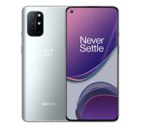 OnePlus 259310