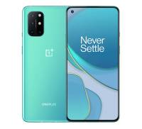 OnePlus 259311