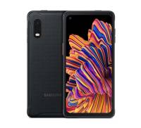Samsung 259312