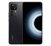 Xiaomi 259313