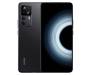 Смартфон Xiaomi Redmi K50 Ultra 12/256GB Black 1