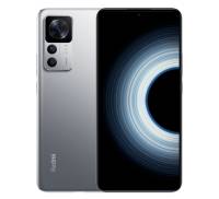 Xiaomi 259315