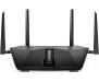 NETGEAR Маршрутизатор RAX50 Nighthawk AX5400 WiFi 6