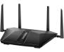 NETGEAR Маршрутизатор RAX50 Nighthawk AX5400 WiFi 6