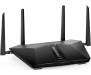 NETGEAR Маршрутизатор RAX50 Nighthawk AX5400 WiFi 6