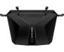 NETGEAR Маршрутизатор RAX50 Nighthawk AX5400 WiFi 6