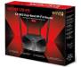 Mercusys Маршрутизатор MR70X AX1800 3xGE LAN 1xGE WAN MU-MIMO OFDMA