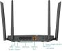 D-Link Маршрутизатор DIR-1260 AC1200 Wave2 4xGE LAN, 1xGE WAN, 1xUSB