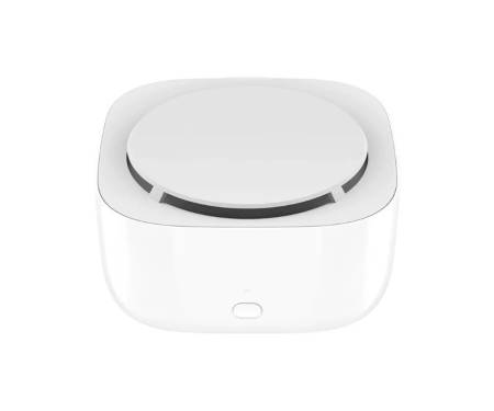 Фумигатор MiJia Mosquito Repellent 2 (WX10ZM)