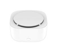 Фумігатор MiJia Mosquito Repellent 2 (WX10ZM)
