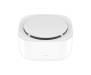 Фумигатор MiJia Mosquito Repellent 2 (WX10ZM)