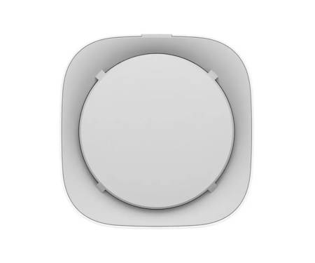 Фумигатор MiJia Mosquito Repellent 2 (WX10ZM)