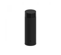 Термокружка Xiaomi MiJia Mini Thermal Cup 350ml (MJMNBWB01PL) Black