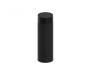 Термокружка Xiaomi MiJia Mini Thermal Cup 350ml (MJMNBWB01PL) Black