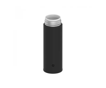 Термокружка Xiaomi MiJia Mini Thermal Cup 350ml (MJMNBWB01PL) Black