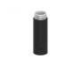Термокружка Xiaomi MiJia Mini Thermal Cup 350ml (MJMNBWB01PL) Black