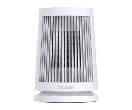 Обогреватель MiJia Desktop Heater (ZMNFJ01YM)