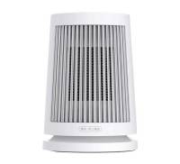 Обогреватель MiJia Desktop Heater (ZMNFJ01YM)