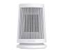 Обогреватель MiJia Desktop Heater (ZMNFJ01YM)