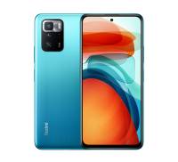 Xiaomi 259345