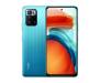 Смартфон Xiaomi Redmi Note 10 Pro 5G 8/128GB Green 1