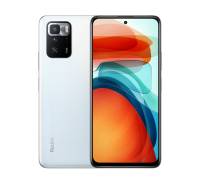 Xiaomi 259346