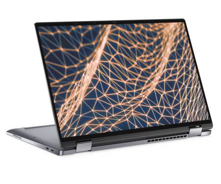Ноутбук Dell Latitude 9330 2-in-1 (6W5R4) 2