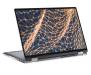 Ноутбук Dell Latitude 9330 2-in-1 (6W5R4) 2