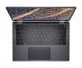 Ноутбук Dell Latitude 9330 2-in-1 (6W5R4) 3