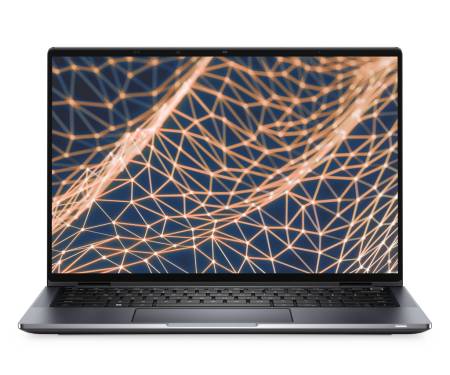 Ноутбук Dell Latitude 9330 2-in-1 (6W5R4) 1