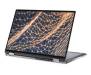 Ноутбук Dell Latitude 9330 2-in-1 (6W5R4) 4