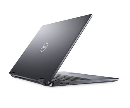 Ноутбук Dell Latitude 9330 2-in-1 (6W5R4) 5