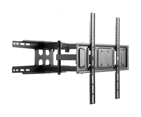 Кронштейн Kivi Motion-446 2