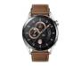 Смарт-часы HUAWEI Watch GT 3 Classic 46mm (JPT-B19) 2