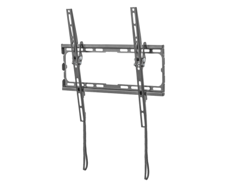 Кронштейн KIVI Basic-44T 3