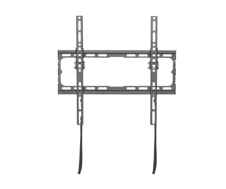 Кронштейн KIVI Basic-44T 1