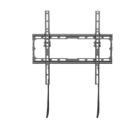 Кронштейн KIVI Basic-44T