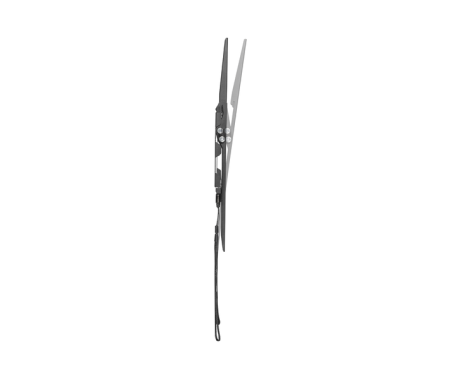 Кронштейн KIVI Basic-44T 4