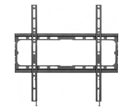 Кронштейн KIVI Basic-44F 3