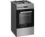 Beko Плита комбинированная FSM52335DS