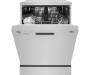 Beko Посудомоечная машина встраиваемая BDIS36020